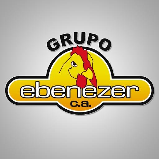 group_ebenezer's profile picture. Grupo Ebenezer y sus trabajadores están comprometidos con el pueblo venezolano para garantizarle la soberanía alimentaria.