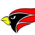 NCC Athletic Band (@ncc_cab) Twitter profile photo NCC Athletic Band (@ncc_cab) Twitter profile photo