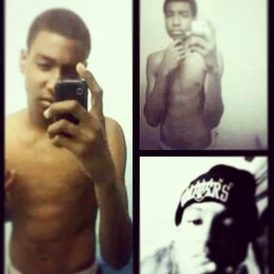 Kia ♥ Was Hyaa ∞