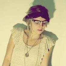 Angel59120's profile picture. Angélique, 17ans, étudiante