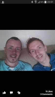 Kev & Rob Halford Brothers Making Fifa15 Ultimate Team Video's Please Subscribe Guys! Lots to come.