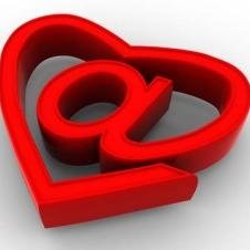 Emocionalmente defectuosa #Web #Adicta de profesión Follow to Follow