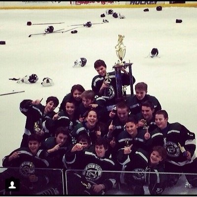 jgatie's profile picture. Marshfield