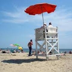 Aquaticmgmtinc's profile picture. We have taken 15 years of experience and created a swimming pool management company that can handle all of your swimming pool needs.  Aquatic Management Service