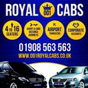 001RoyalCabs (@001RoyalCabs) Twitter