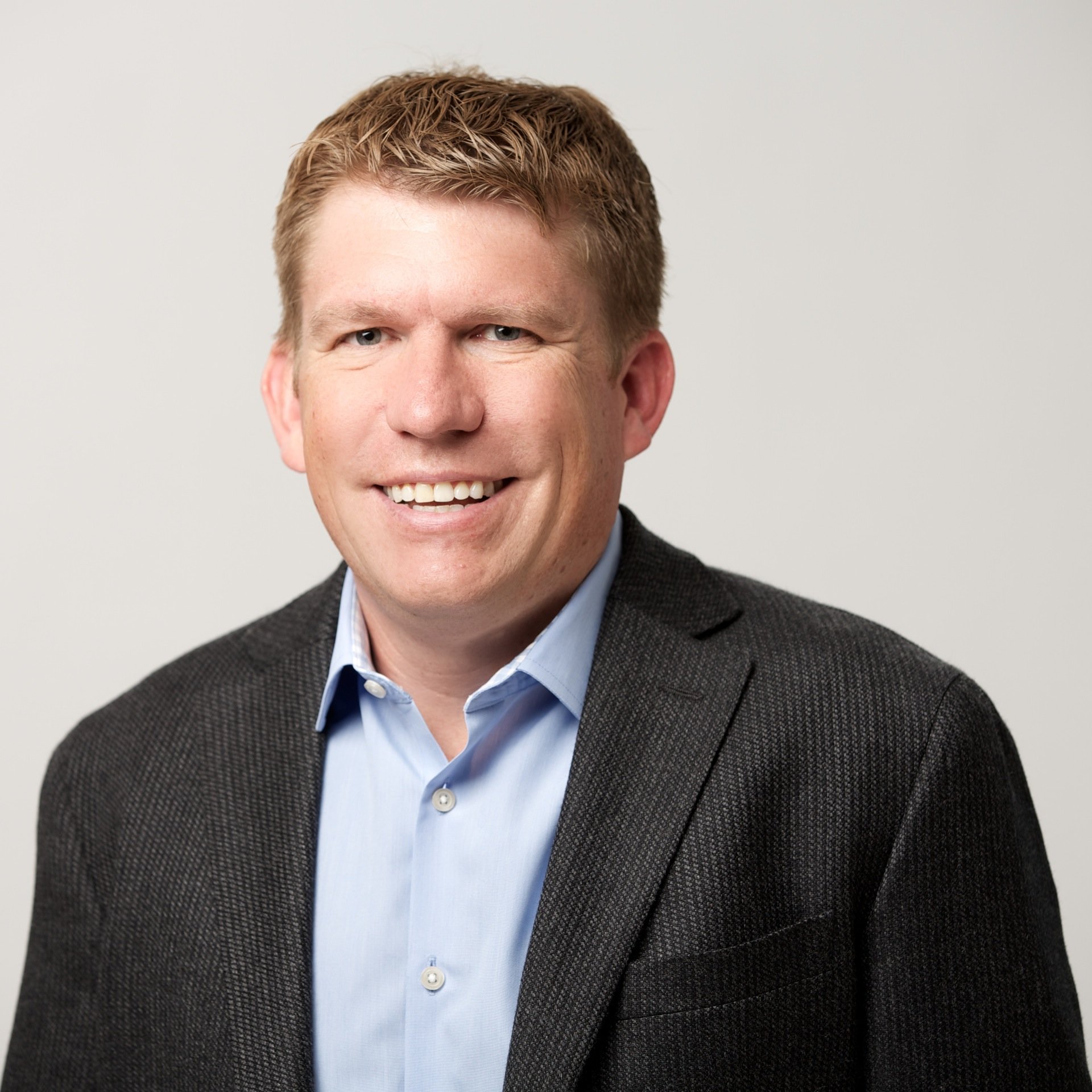 Founder and CEO of StretchBill - the next big innovation in payments for proptech.