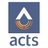 ACTSCanada's profile image