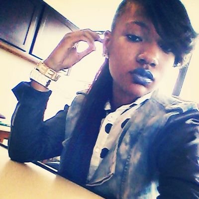 short/japan doll #modellife #trust nun#ms.trill trill fam forever #RIP BIG BRO♡♥♡♥