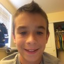 Austin Weiss - @AustinWeiss02 - Twitter