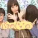 mariru (@0920masamasa) Twitter