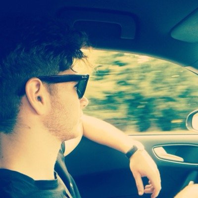 Jerickkkk's profile picture. I rued the day once..... Didnt get a lot done