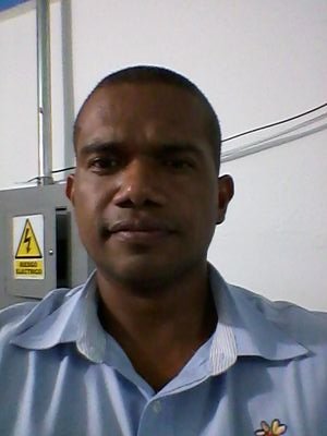 T. S.U EN SISTEMA E INFORMÁTICA