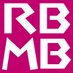 ããã³åº§è«äŒå®è¡å§å¡äŒ (@rbaronmbaron) Twitter profile photo ããã³åº§è«äŒå®è¡å§å¡äŒ (@rbaronmbaron) Twitter profile photo