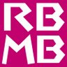 RbaronMbaron's profile picture. 昭和レトロ（#駄玩具 #駄文具 #駄菓子）やアングラなものが大好き！　特撮ドラマ（1970～80年代作品）のスタッフ・キャスト座談会、インタビュー企画、ロケ地探訪もしています♪