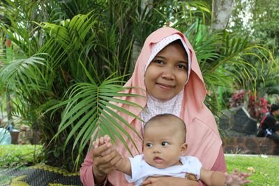 delta_2012's profile picture. 