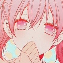 ♡i will sell your unborn children to the devil♡