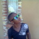 Nkoskhona Phakama (@5c30795c7f6f455) Twitter