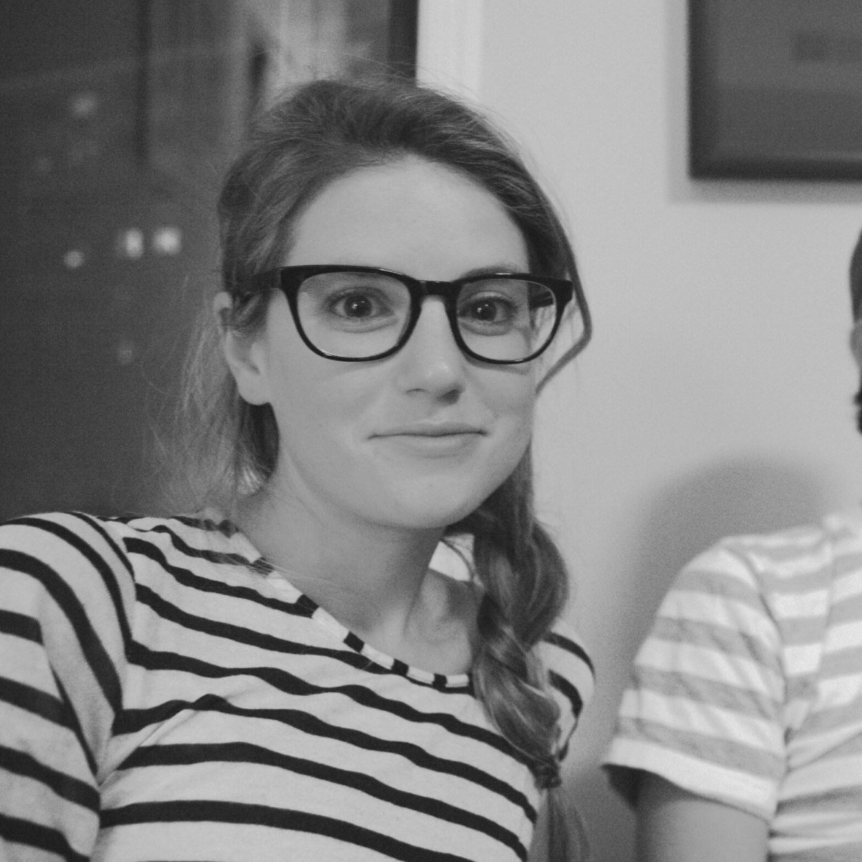 rach_sherman's profile picture. 