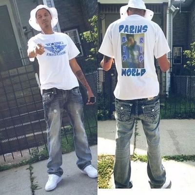 I'm just a #youngpaid nigga getting to this money a #hitcity hitter hitting shit for my niggas #077greenwood #youngpaidgang #HITCITY #ypg #ypoc #paidgang #HCH