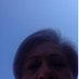 Josefina Mac Gregor (@josefinamac) Twitter profile photo Josefina Mac Gregor (@josefinamac) Twitter profile photo