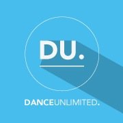 Established dance school in the Cheam Surrey area for the last 25 years.
