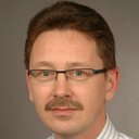 Dirk Schneider - @DirkDsc - Twitter