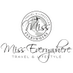 MissEverywhere (@miss_everywhere) Twitter profile photo MissEverywhere (@miss_everywhere) Twitter profile photo