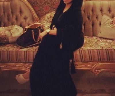 ياللــئ تبــون الــزين فـي كل القبايــل 
المعذره الــزين كله في #المغربيــه

طـــول وشعـــر والخصــر هــآيـــل 
والمـــووت لآقالـــت ترآنــي  #كازاويه