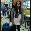 Michaela Allison - @michaela_ausi - Twitter