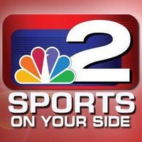 WNY HS Sports (@wgrzhssports) 's Twitter Profile