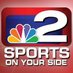 WNY HS Sports (@wgrzhssports) Twitter profile photo WNY HS Sports (@wgrzhssports) Twitter profile photo