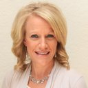 Tracy Schulz - @cutieleets - Twitter