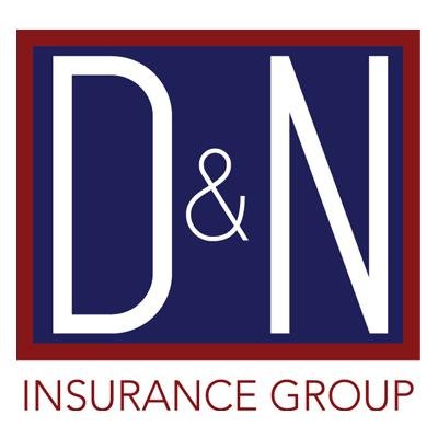 Dennis & Nelson Insurance Group represents the highest quality insurance carriers, and is especially adept at designing personalized coverage plans.