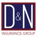 Dennis & Nelson Ins. (@dennisandnelson) Twitter profile photo