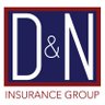 DennisandNelson's profile picture. Dennis & Nelson Insurance Group represents the highest quality insurance carriers, and is especially adept at designing personalized coverage plans.