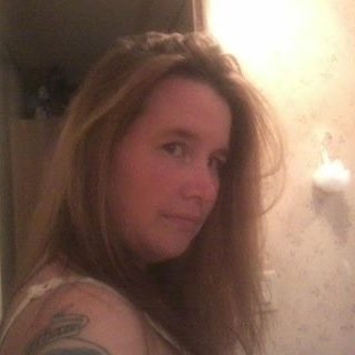 i have 3 kids that i love and i live life to the full and cant be more happy with life