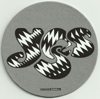 CasaSilverlemon's profile picture. 