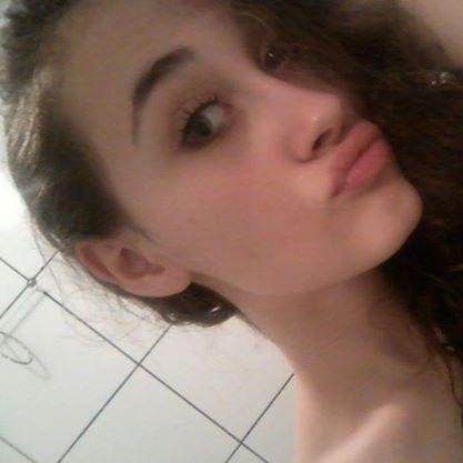 Oi_Deby's profile picture. TE AMO tanto,que não consigo dizer o tanto.