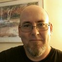 Terry Goodson - @goodson_terry - Twitter