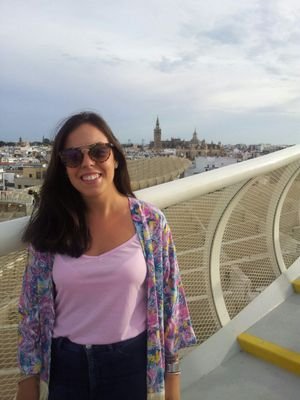 soybube's profile picture. si yo te contara...