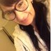 Gloria Roman Macรญas (@hada228) Twitter profile photo Gloria Roman Macรญas (@hada228) Twitter profile photo