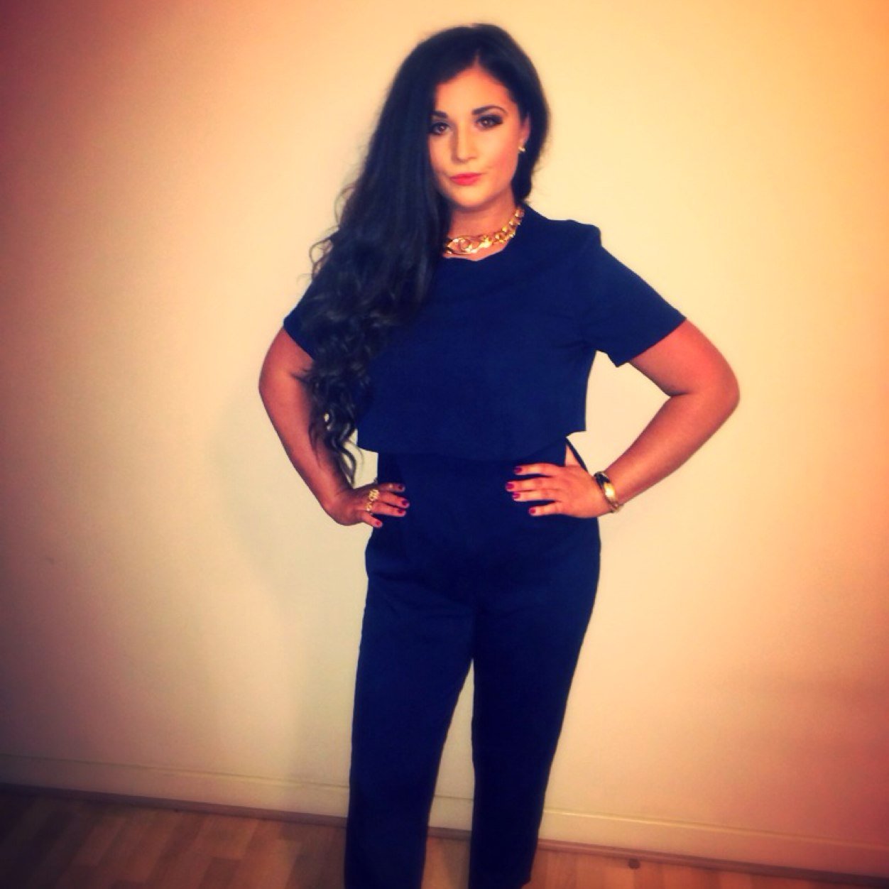 jennybarkley's profile picture. Sales and events manager for G casino Sheffield. Social butterfly. Blessed with all my gorgeous family and friends