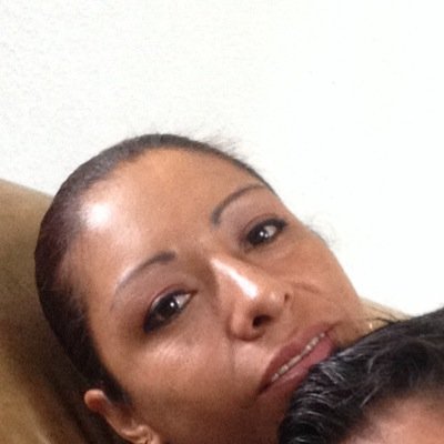 LilyAllenMG's profile picture. 