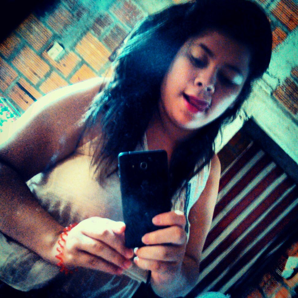 My Cuerpo Es Mi Diario & Mis Tatuajes Mi Historia3