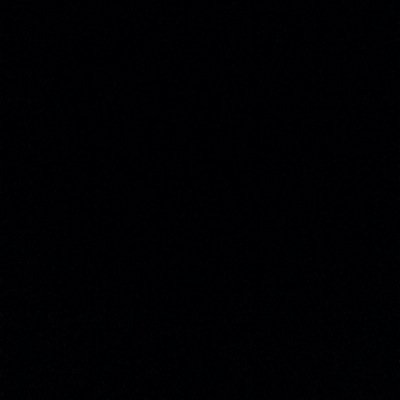 Loging_off's profile picture. 