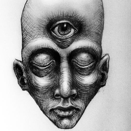 MindBodySoul305's profile picture. Mind Candy + Eye Candy = This Account