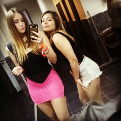 Gonza♥