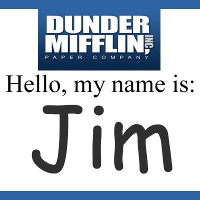 Not really JIM.Making chel look like a peewee player since 97. Drawings pens and wheeling tens
