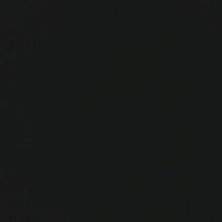 BT (@brianaddei) 's Twitter Profile Photo