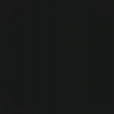 Brianaddei's profile image